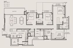 Sherwood Condo (D21), Condominium #502854931